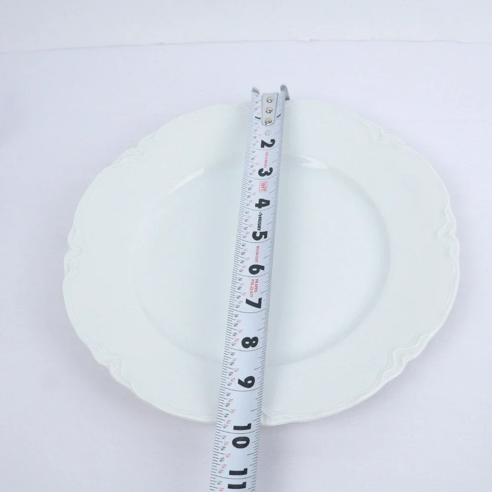VTG Hutschenreuther Selb Bavarian 9 5/8